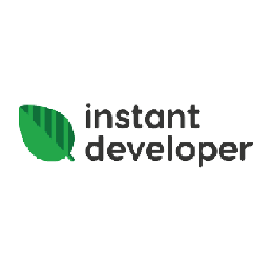Instant Developer